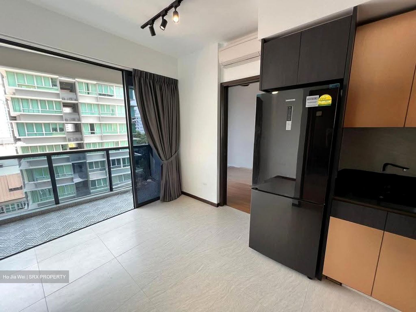 Arena Residences (D14), Apartment #614131181